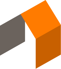 株式会社 七福建設